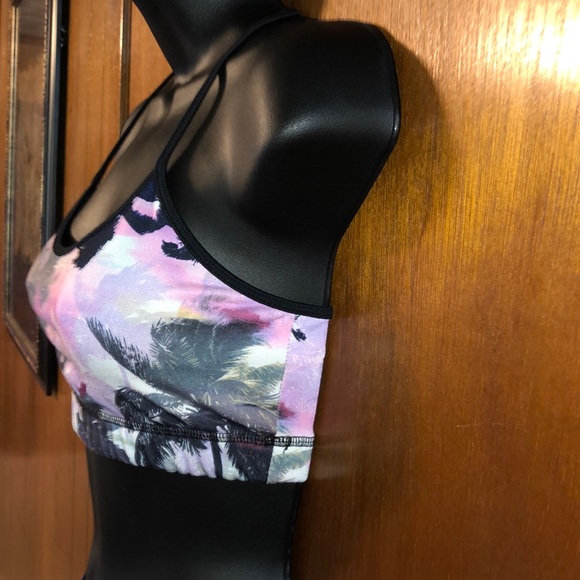 Workout set - Picture 3 of 5